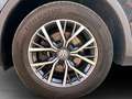 Volkswagen Tiguan Allspace 2.0TDI 4M DSG AHK+LED+MEGAPREIS Schwarz - thumbnail 9
