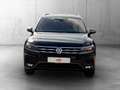 Volkswagen Tiguan Allspace 2.0TDI 4M DSG AHK+LED+MEGAPREIS Schwarz - thumbnail 6