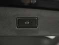 Volkswagen Tiguan Allspace 2.0TDI 4M DSG AHK+LED+MEGAPREIS Schwarz - thumbnail 26
