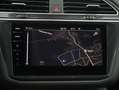 Volkswagen Tiguan Allspace 2.0TDI 4M DSG AHK+LED+MEGAPREIS Schwarz - thumbnail 19