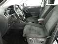 Volkswagen Tiguan Allspace 2.0TDI 4M DSG AHK+LED+MEGAPREIS Schwarz - thumbnail 13