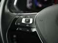 Volkswagen Tiguan Allspace 2.0TDI 4M DSG AHK+LED+MEGAPREIS Schwarz - thumbnail 17