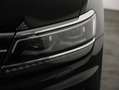 Volkswagen Tiguan Allspace 2.0TDI 4M DSG AHK+LED+MEGAPREIS Schwarz - thumbnail 28