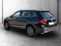 Volkswagen Tiguan Allspace 2.0TDI 4M DSG AHK+LED+MEGAPREIS Schwarz - thumbnail 5