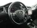 Volkswagen Tiguan Allspace 2.0TDI 4M DSG AHK+LED+MEGAPREIS Schwarz - thumbnail 16