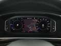 Volkswagen Tiguan Allspace 2.0TDI 4M DSG AHK+LED+MEGAPREIS Schwarz - thumbnail 15