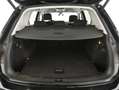 Volkswagen Tiguan Allspace 2.0TDI 4M DSG AHK+LED+MEGAPREIS Schwarz - thumbnail 25