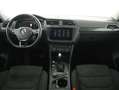 Volkswagen Tiguan Allspace 2.0TDI 4M DSG AHK+LED+MEGAPREIS Schwarz - thumbnail 14