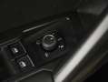 Volkswagen Tiguan Allspace 2.0TDI 4M DSG AHK+LED+MEGAPREIS Schwarz - thumbnail 11