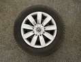 Volkswagen Tiguan Allspace 2.0TDI 4M DSG AHK+LED+MEGAPREIS Schwarz - thumbnail 27