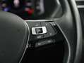 Volkswagen Tiguan Allspace 2.0TDI 4M DSG AHK+LED+MEGAPREIS Schwarz - thumbnail 18