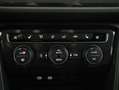 Volkswagen Tiguan Allspace 2.0TDI 4M DSG AHK+LED+MEGAPREIS Schwarz - thumbnail 22