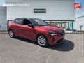 Opel Corsa 1.2 Turbo 130ch GS Line BVA Rouge - thumbnail 13