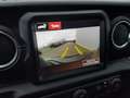 Jeep Wrangler Sahara PHEV Dual Top Grau - thumbnail 24
