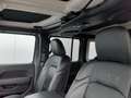 Jeep Wrangler Sahara PHEV Dual Top Grau - thumbnail 10