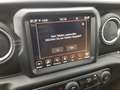 Jeep Wrangler Sahara PHEV Dual Top Grau - thumbnail 30