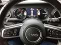 Jeep Wrangler Sahara PHEV Dual Top Grau - thumbnail 21