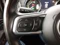 Jeep Wrangler Sahara PHEV Dual Top Grau - thumbnail 20