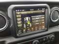 Jeep Wrangler Sahara PHEV Dual Top Grau - thumbnail 14