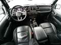 Jeep Wrangler Sahara PHEV Dual Top Grau - thumbnail 19