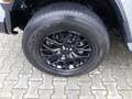 Jeep Wrangler Sahara PHEV Dual Top Grau - thumbnail 6