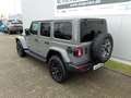 Jeep Wrangler Sahara PHEV Dual Top Grau - thumbnail 13
