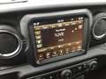 Jeep Wrangler Sahara PHEV Dual Top Grau - thumbnail 27