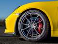 Porsche Cayman GT4 3.8 L 385 ch Pack Clubsport Geel - thumbnail 37