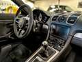 Porsche Cayman GT4 3.8 L 385 ch Pack Clubsport Geel - thumbnail 22