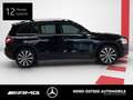 Mercedes-Benz GLB 200 d STYLE NAVI KAMERA TEMPOMAT AHK LED Zwart - thumbnail 9