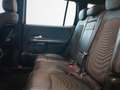Mercedes-Benz GLB 200 d STYLE NAVI KAMERA TEMPOMAT AHK LED Zwart - thumbnail 17