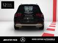 Mercedes-Benz GLB 200 d STYLE NAVI KAMERA TEMPOMAT AHK LED Zwart - thumbnail 7