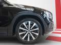 Mercedes-Benz GLB 200 d STYLE NAVI KAMERA TEMPOMAT AHK LED Zwart - thumbnail 5