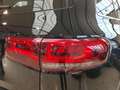 Mercedes-Benz GLB 200 d STYLE NAVI KAMERA TEMPOMAT AHK LED Zwart - thumbnail 11