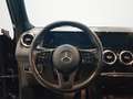 Mercedes-Benz GLB 200 d STYLE NAVI KAMERA TEMPOMAT AHK LED Zwart - thumbnail 12