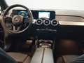 Mercedes-Benz GLB 200 d STYLE NAVI KAMERA TEMPOMAT AHK LED Zwart - thumbnail 14