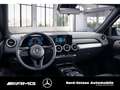 Mercedes-Benz GLB 200 d STYLE NAVI KAMERA TEMPOMAT AHK LED Noir - thumbnail 3