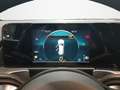 Mercedes-Benz GLB 200 d STYLE NAVI KAMERA TEMPOMAT AHK LED Zwart - thumbnail 13