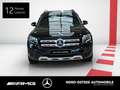 Mercedes-Benz GLB 200 d STYLE NAVI KAMERA TEMPOMAT AHK LED Zwart - thumbnail 6