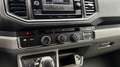 Volkswagen Crafter 35*Lang Hochdach*L3 H2*Autom*AHK*Klima* Weiß - thumbnail 15