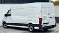 Volkswagen Crafter 35*Lang Hochdach*L3 H2*Autom*AHK*Klima* Weiß - thumbnail 6