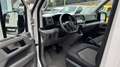 Volkswagen Crafter 35*Lang Hochdach*L3 H2*Autom*AHK*Klima* Weiß - thumbnail 10