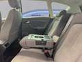SEAT Altea XL 1.6 TDI 105 CV CR DPF Start/Stop Style Nero - thumbnail 15