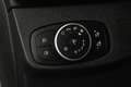 Ford Focus Wagon 1.0 EcoBoost Trend Edition Business Camera-N Grijs - thumbnail 15