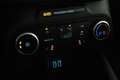 Ford Focus Wagon 1.0 EcoBoost Trend Edition Business Camera-N Grijs - thumbnail 23