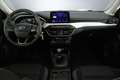 Ford Focus Wagon 1.0 EcoBoost Trend Edition Business Camera-N Grijs - thumbnail 9