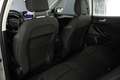 Ford Focus Wagon 1.0 EcoBoost Trend Edition Business Camera-N Grijs - thumbnail 7
