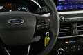Ford Focus Wagon 1.0 EcoBoost Trend Edition Business Camera-N Grijs - thumbnail 11