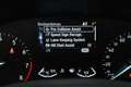 Ford Focus Wagon 1.0 EcoBoost Trend Edition Business Camera-N Grijs - thumbnail 17