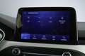 Ford Focus Wagon 1.0 EcoBoost Trend Edition Business Camera-N Grijs - thumbnail 24